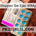 Stop Ejac 90Mg new07